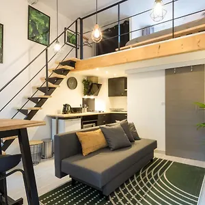 lurbain-vitry-studio-avec-mezzanine-en-hyper-centre.midi-pyreneeshotels.com/